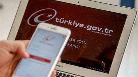 Fixbet Adres Değişikliği Hakkında Bilgiler