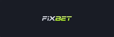 Fixbet En Son Adresi Ne Oldu