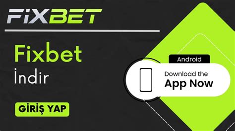 Fixbet Güncel Adresi Nasıl Bulunur