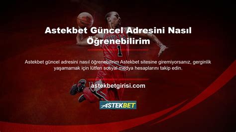 Fixbet Güncel Linki Nereden Öğrenebilirim