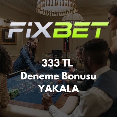 Fixbet Güncel Web Sitesi