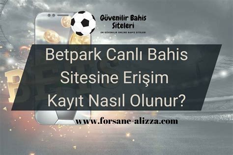 Fixbet Nasıl Kayıt Olunur