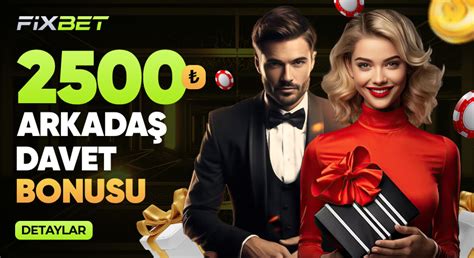 Fixbet Resmi Web Sitesi Güncellendi Mi